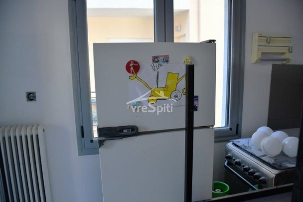 Studio/Γκαρσονιέρα για ενοικίαση Ανατολή - Photo 1