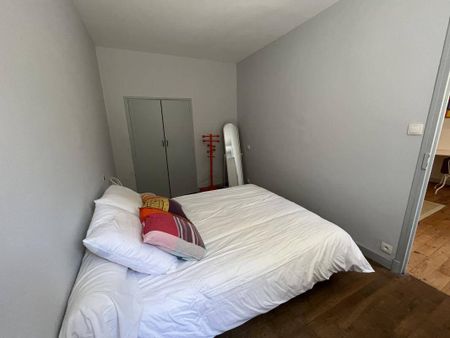 Location appartement t2 43 m² à Rodez (12000) - Photo 2