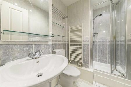 Falmouth Road, Borough, SE1 - Photo 5