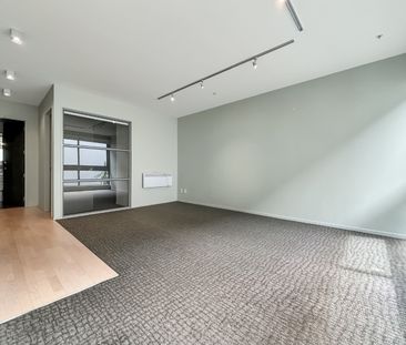 ***Welcome to E211 at Revolucion Apartments*** - Photo 6