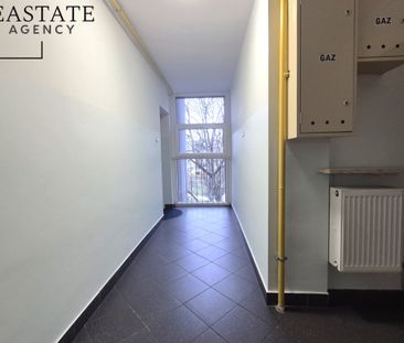 Warszawa, Praga-Południe, Warszawa, Praga-Południe, Aleja Stanów Zj... - Photo 3