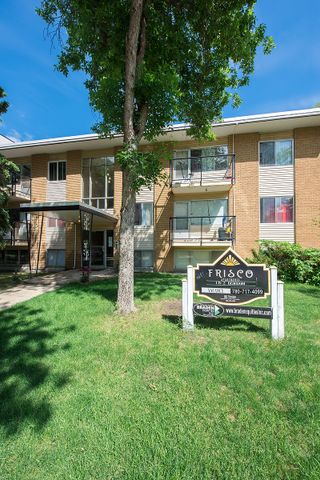 Frisco Apts - Photo 2