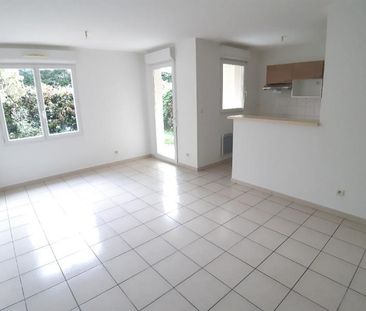 APPARTEMENT T2 48M - Photo 4