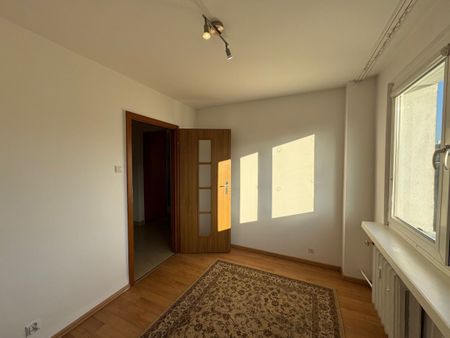Mieszkanie do wynajęcia 2 pokoje Chóralna, Łódź 45.49 m² - Photo 5