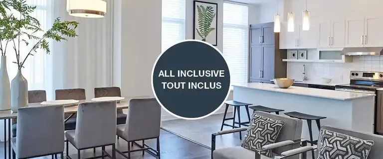 Petrie's Landing | Waterfront Towers | 300 Inlet Private, Orleans - Photo 1