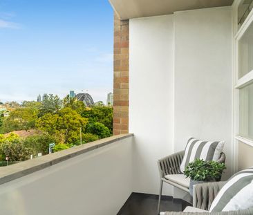 204/54 High Street, North Sydney - Photo 1