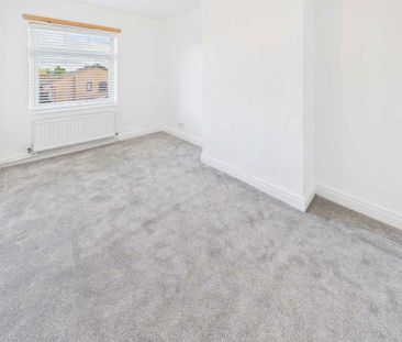2 bedroom cottage to rent - Photo 5