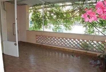 Location Appartement - Photo 2