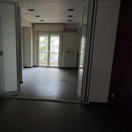 Διαμέρισμα για ενοικίαση Μουσείο (Εξάρχεια - Νεάπολη) - Φωτογραφία 1