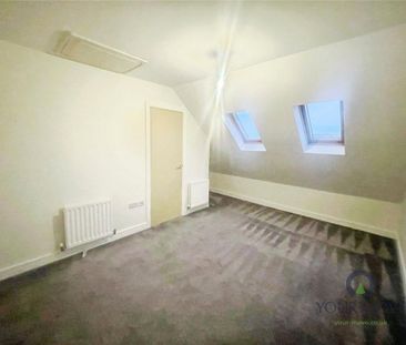 3 bedroom house to rent - Photo 4