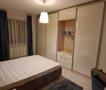 Inchiriez apartament 2 camere - Fotografie 3