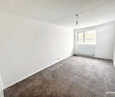 Linden Way, Ellington, Morpeth, Northumberland, NE61 5EY - Photo 3