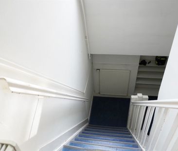 Beethovenstraat 82-4, 1077 JM, Amsterdam - Foto 1