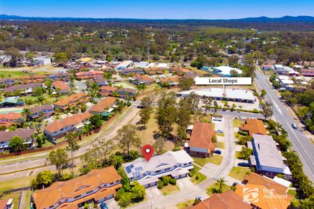 84/175-205 Thorneside Road, 4158, Thorneside Qld - Photo 5