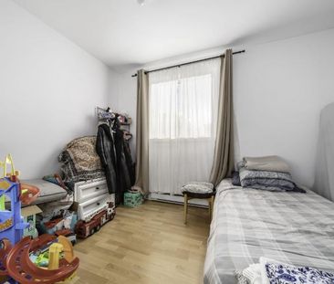 Appartement 4 ½ à louer Lévis juin 2026 - Photo 2