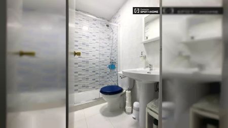3-bedroom apartment for rent in Palos de Moguer - Foto 5