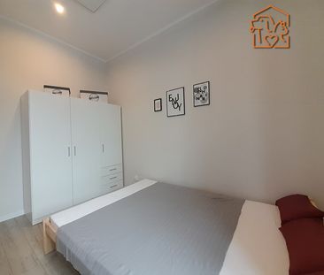 Ruda Śląska ul. Dworcowa - Фото 6