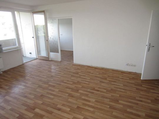 Perfekte Familienwohnung mit 2 WC's - Photo 1