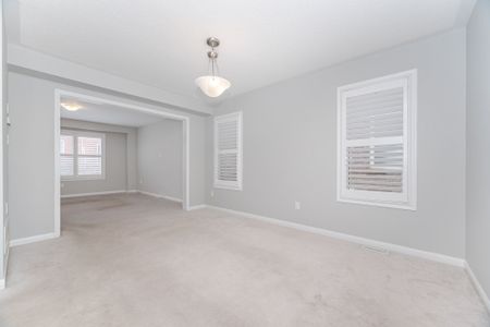 For Lease - 278 Gleave Terrace, Milton, Ontario - Photo 5
