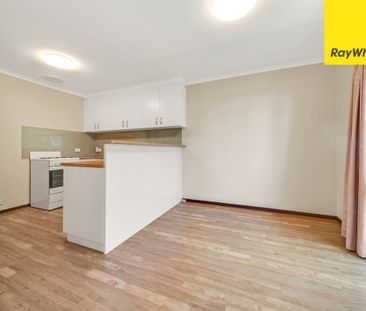 38 Epenarra Close, Hawker ACT 2614 - Townhouse For Rent | Domain - Photo 4