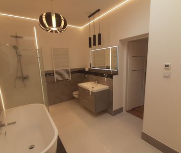 Piaseczyński, Lesznowola, Stara Iwiczna - Zdjęcie 2