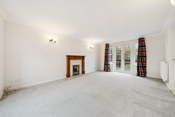 Ramsay Drive - Photo 1