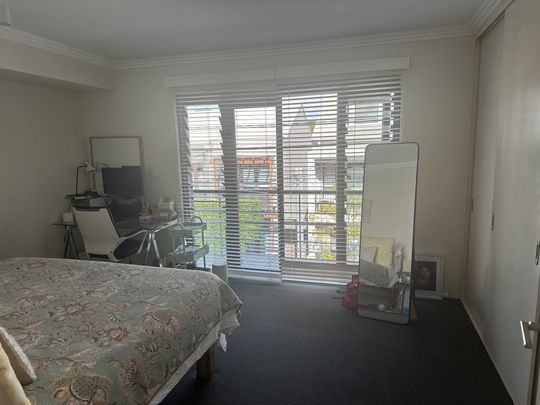 Erskineville - Photo 1