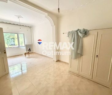 Διαμέρισμα για ενοικίαση - Πετράλωνα, - Photo 3