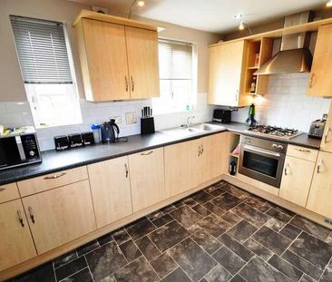 Towergate, Towergate, Chester, Cheshire, CH1 - Photo 5