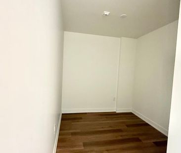 For Lease - 3009 Novar Road Unit# 802, Mississauga, Ontario - Photo 6