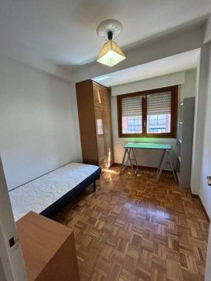 Piso en alquiler en Jose Zorrilla - Photo 4