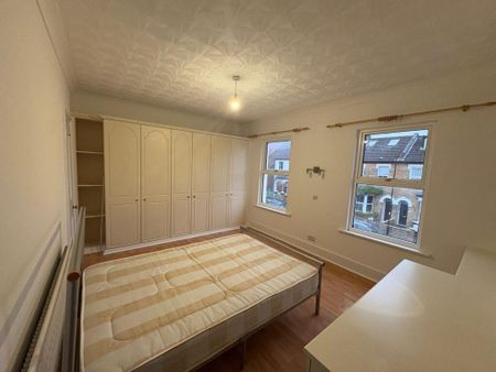 4 bedroom house to rent - Photo 4