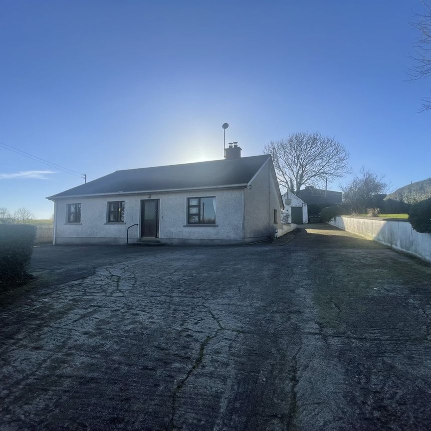 9 Irish Street, Augher, BT77 0AZ - Photo 1