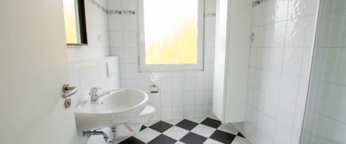 Wohnung zur Miete in Unna - Foto 1