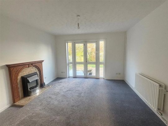 2 bedroom semi-detached house to rent - Photo 1