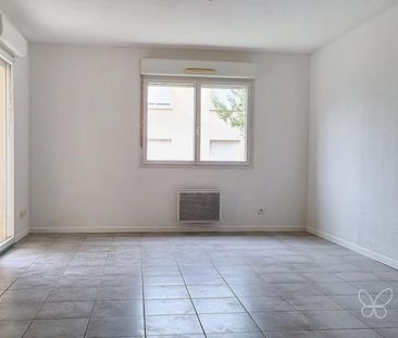 Appartement 4 pièces – 72 m² - Photo 1