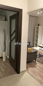 EFS-MW-256 Mieszkanie na wynajem Pokaż na mapie - Zdjęcie 4