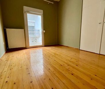 Studio/Γκαρσονιέρα για ενοικίαση Σίνδος (Εχέδωρος) - Φωτογραφία 4