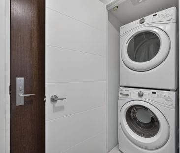 For Lease - 460 Adelaide Street, Toronto, Ontario - Photo 6
