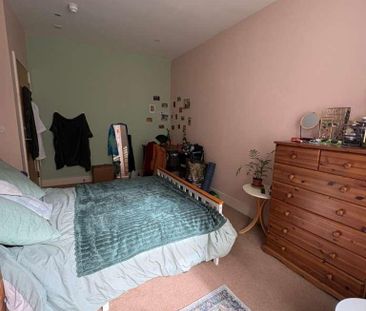 6 bedroom house share to rent - Photo 5