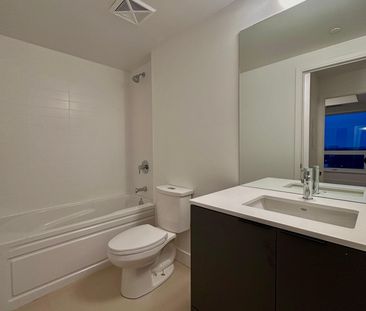 For Lease - 1350 Ellesmere Road Unit# 913, Toronto, Ontario - Photo 6