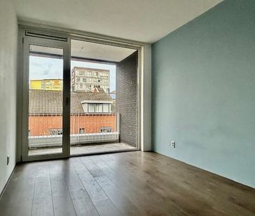 Hollandsestraat 42, Puntenburg, 3812GJ, Amersfoort - Photo 6