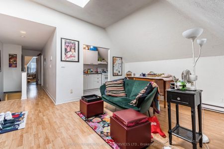 118 Pembroke Street #3 - Photo 2