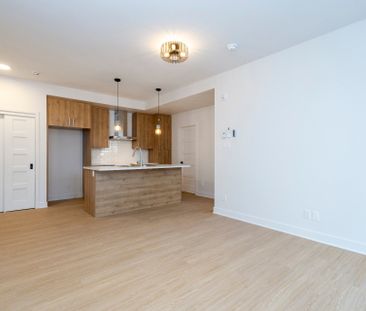 Appartement à Salaberry-de-Valleyfield - Photo 2