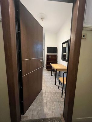 Διαμέρισμα για ενοικίαση Διοικητήριο (Κέντρο Θεσσαλονίκης) - Photo 1
