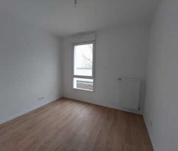 Location Appartement 3 Pièces 55 m² - Photo 4