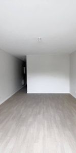 Rental Apartment Arcueil - Photo 3