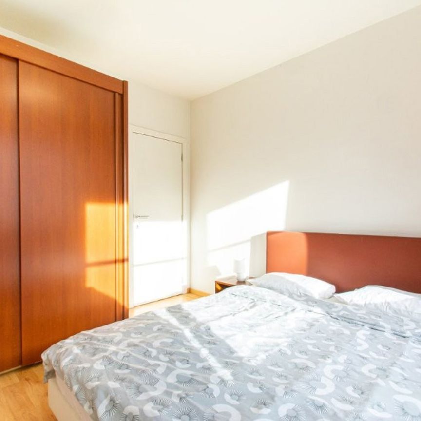 Appartement in Oudergem - Photo 1