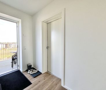 Poul Anker Bechs Vej 322, 3. 3, 9200 Aalborg SV - Foto 3