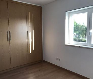 Apartamento T2 em Santarém - Photo 2